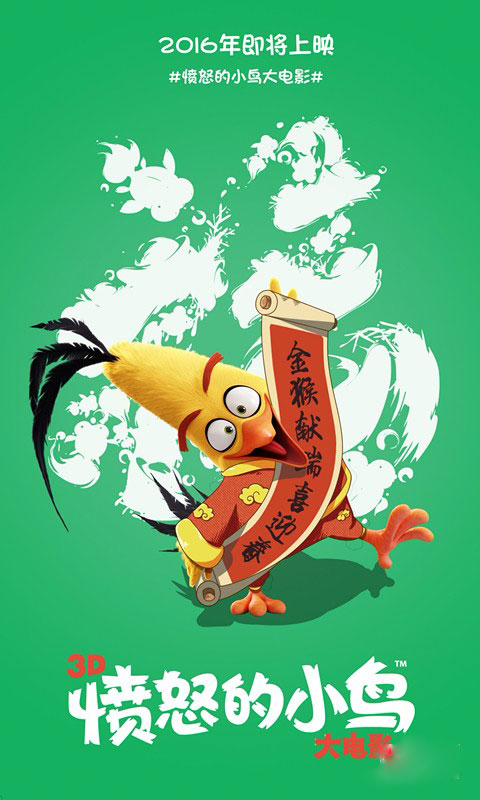 提赛德大学学信网认证办理