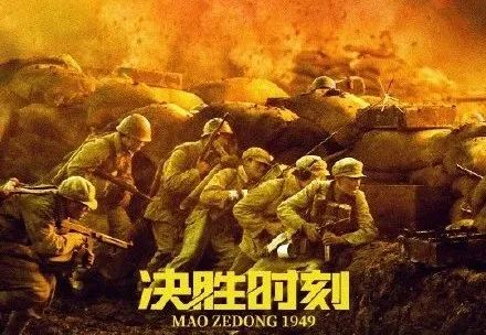 授权委托书公证图片