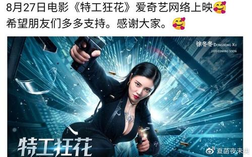 室内装修资质等级证书怎么做
